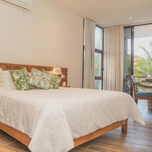 Chambre de Luxe Lit King-Size