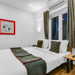 Townhouse Welcome Inn